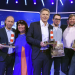 Die NDR Quizshow - 20 Jahre Büttenwarder