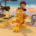 The Garfield Show?