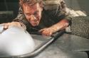 Kabel1 22:50: Total Recall - Die totale Erinnerung