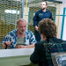 Bild 14