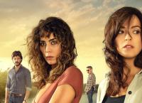 The Pier - Die fremde Seite der Liebe