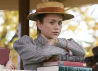 Anne auf Green Gables