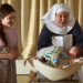 Call the Midwife - Ruf des Lebens
