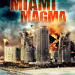 Miami Magma