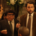 It's Always Sunny in Philadelphia