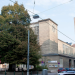 Katholischer Gottesdienst aus Raum³ in Wien Neuerdberg