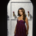 Ghost Whisperer - Stimmen aus dem Jenseits