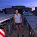 Trucker Babes Austria