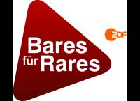Bares für Rares