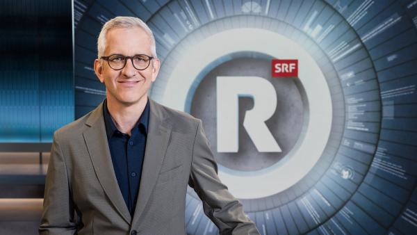 Bild 1 von 2: .