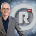 Rundschau