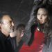 Bild 13