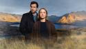 Chelsie Preston Crayford in: Queenstown Murders - Zum Sterben schön