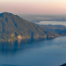 Wildnis am Lago Maggiore