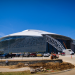 Bilder zur Sendung: Geniale Technik - Bau eines Super-Stadions