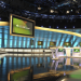 Die große Show der Naturwunder