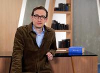 Bibel TV DIE SENDUNG