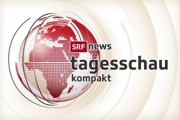 Bild 1 von 1: 