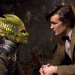 Doctor Who