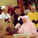 Friends