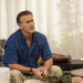 Burn Notice