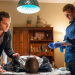 Chicago P.D.