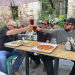 Pawn Stars: Spritztour durch Amerika