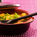 Cauchemar en cuisine