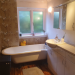 Dream Kitchens & Bathrooms - Das große Makeover