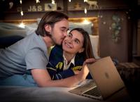 Die Fallers - Die SWR Schwarzwaldserie