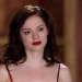 Charmed - Zauberhafte Hexen