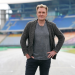 ran racing: DTM 2022 live vom Lausitzring
