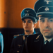 Das Netz der Freiheit