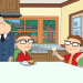 American Dad