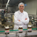 Inside FERRERO - Die Geheimnisse von Nutella, Kinder Schokolade & Co.