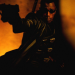 Blade II