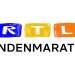 Stars im Einsatz - Die RTL-Spendenmarathon-Reportage