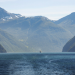 Fjorde, Nordkap und Polarlicht