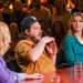 Bild 15