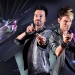 Ehrlich Brothers DIAMONDS - Die große Jubiläumsshow