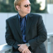 CSI: Miami
