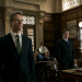 Law & Order