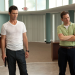 Burn Notice