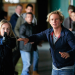 Bild 17