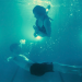 Take This Waltz