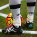 Fußball Live - Regionalliga