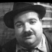 Wuchteln, Schmäh, Politsatire - Geschichte des österreichischen Kabaretts 1945 - 1961