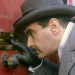 Agatha Christies Poirot