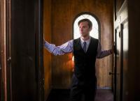 Undercover zwischen Nazis - Der Hitlerputsch und Paula Schlier