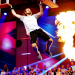 Ninja Warrior Germany - Die stärkste Show Deutschlands